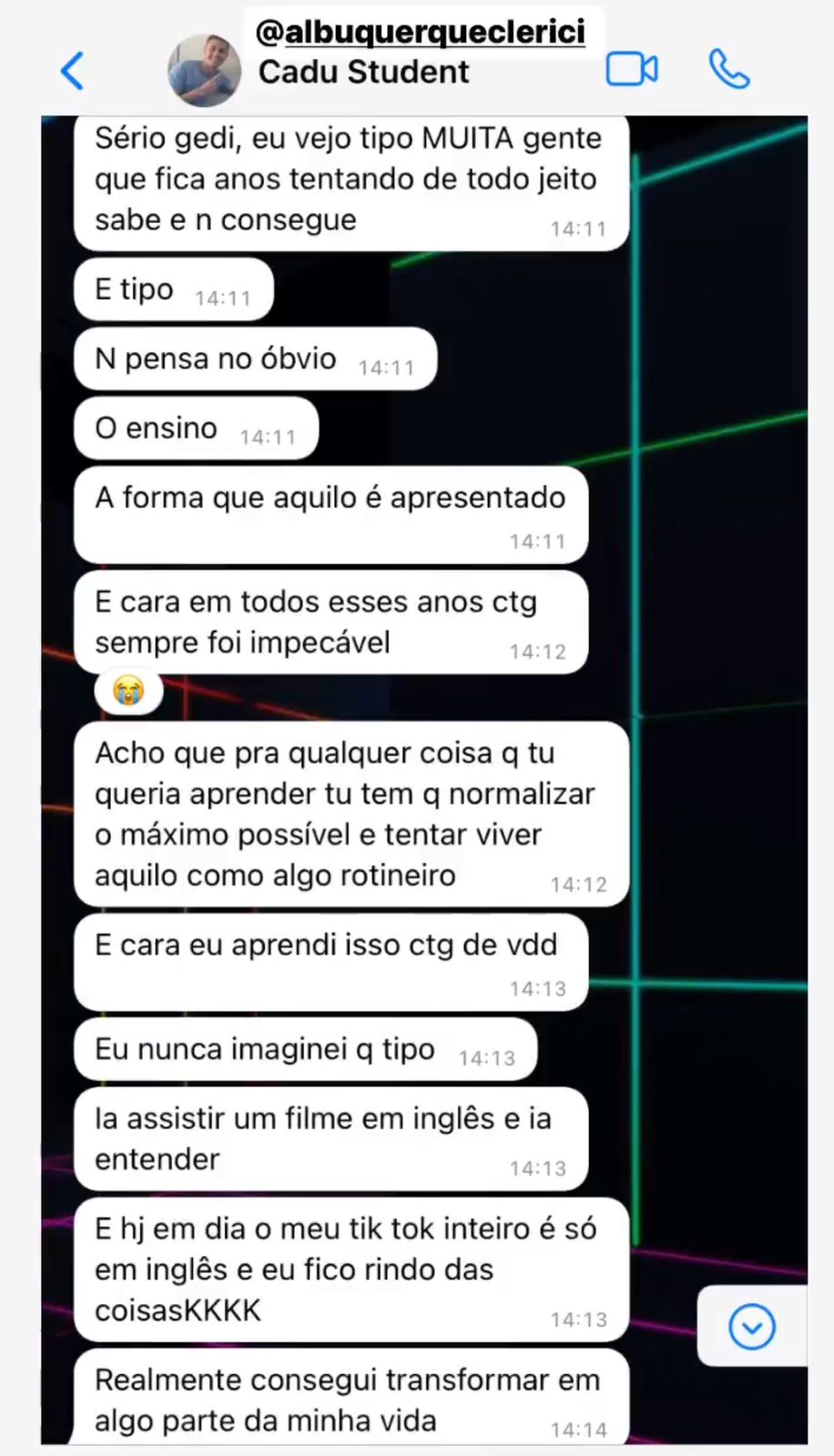 WhatsApp Image 2024-10-25 at 00.21.50