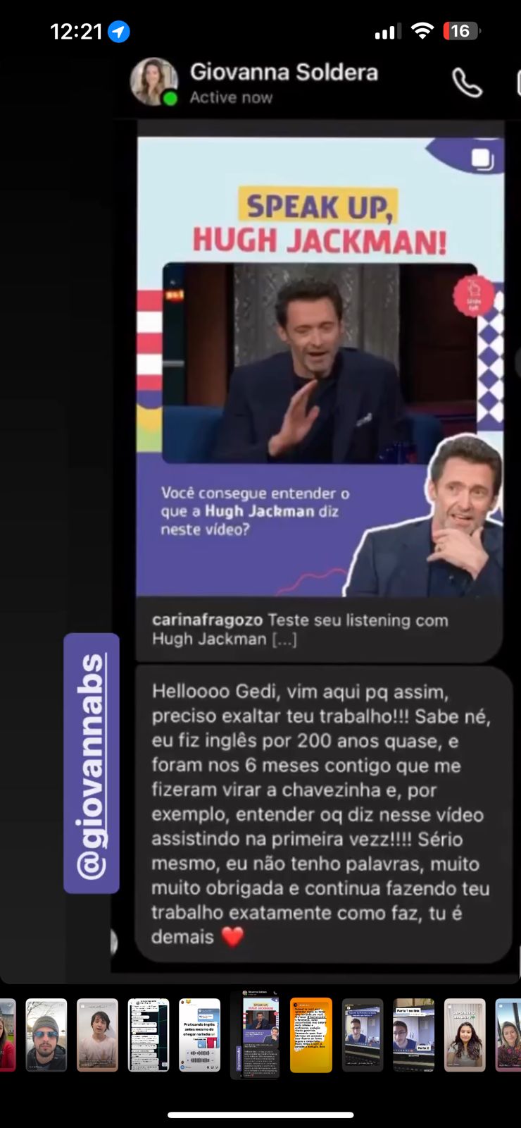 WhatsApp Image 2024-10-25 at 00.21.51