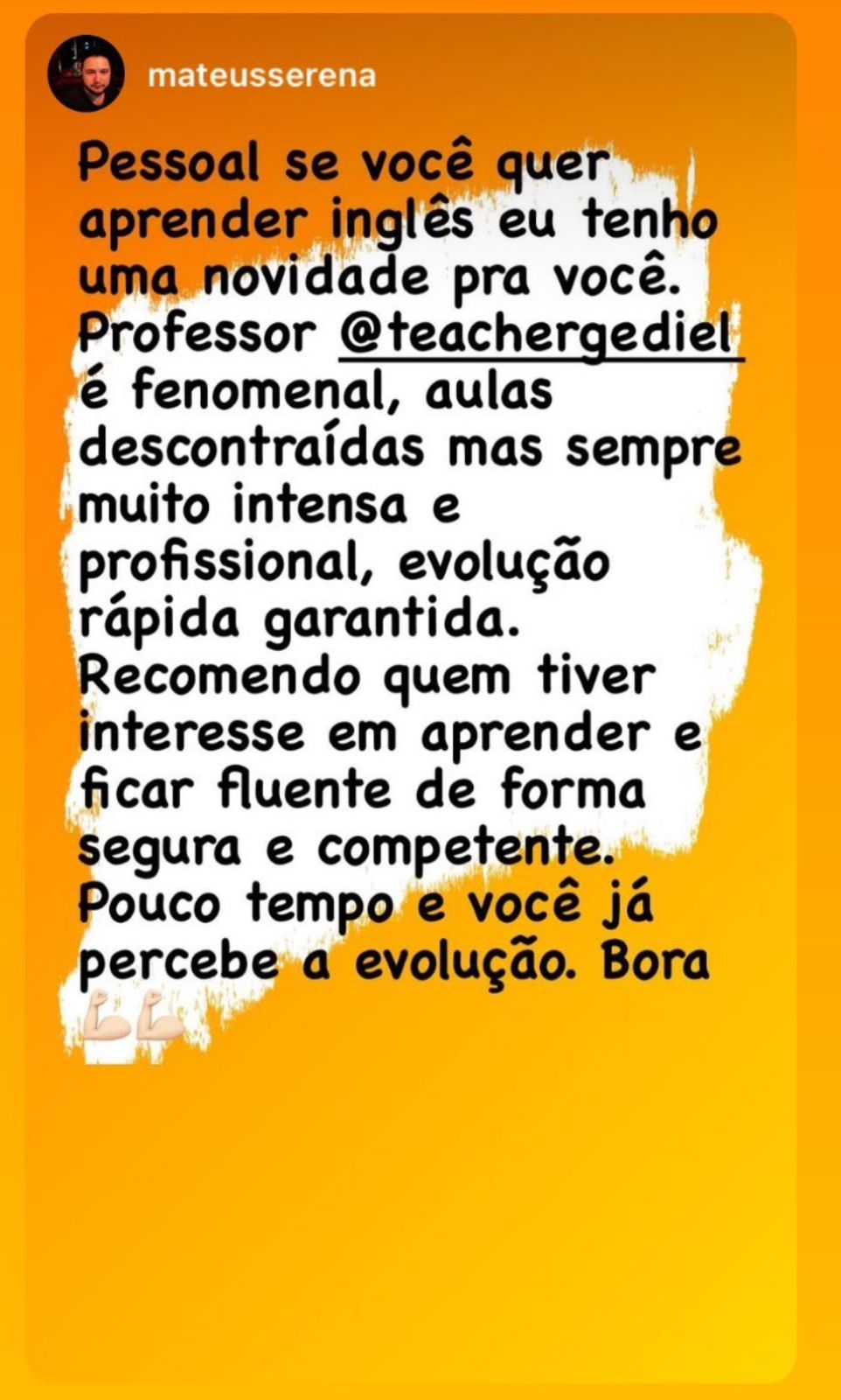 WhatsApp Image 2024-10-25 at 00.22.11